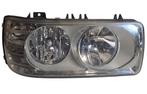 DAF LF55 LF45 EURO 6 KOPLAMP RECHTS GEBRUIKT 1714559U, Gebruikt, -, Verlichting, -