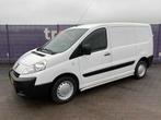 2008 - Peugeot - Expert - 227 2.0 HDIF L1H1 - Bedrijfswagen, Gebruikt, Bedrijf, Euro 4, Te koop
