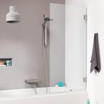 Paroi de baignoire Sealskin I-AM – NEUVE – jamais ouverte, Neuf, Moins de 25 cm, 50 à 100 cm, Autres types