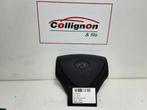 AIRBAG STUUR Hyundai Getz (01-2002/12-2010) (1C56900120), Gebruikt, Hyundai