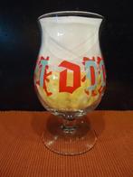 Duvel-Moortgat : Dodentocht 2024 duvelglas, Verzamelen, Biermerken, Ophalen of Verzenden, Nieuw, Glas of Glazen, Duvel