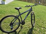 MTB Granville, Fietsen en Brommers, Ophalen, Gebruikt, 26 inch of meer, Granville