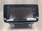 NAVIGATIE SYSTEEM Suzuki Baleno (EW / FW) (3992068PA1), Gebruikt, Suzuki