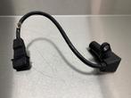 KRUKAS SENSOR Daewoo / Chevrolet Spark (M300), Gebruikt, Daewoo