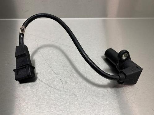 KRUKAS SENSOR Daewoo / Chevrolet Spark (M300), Auto-onderdelen, Overige Auto-onderdelen, Daewoo, Gebruikt