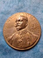 Medaille, Verzenden