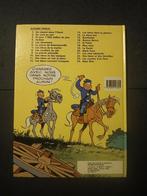 Bd les tuniques bleues 25,EO, Enlèvement ou Envoi