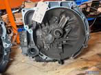 FORD KA 1.3i Versnellingsbak 96WT7F096CB 1996-2008, Gebruikt, Ford
