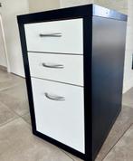 Ikea Micke ladekast, Huis en Inrichting, Kasten | Ladekasten, Ophalen, Zo goed als nieuw