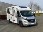 Bürstner Lyseo TD Futura TD690G Sky, Caravans en Kamperen, Mobilhomes, Diesel, Tot en met 3, Particulier, Bürstner