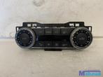MERCEDES W204 C klasse climate airco controle bediening, Ophalen of Verzenden, Gebruikt, Mercedes-Benz