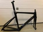 Fiets (frame), Fietsen en Brommers, 53 tot 57 cm, Ophalen, Gebruikt, Overige merken