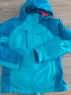 winterjas Jack Wofskin - maat M, Kleding | Dames, Wintersportkleding, Ophalen, Gedragen, Jack