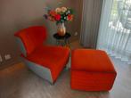 Fauteuil Xooon, Huis en Inrichting, Fauteuils, Ophalen, Zo goed als nieuw