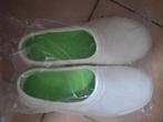 Chaussures de travail taille 42 neuve, Kleding | Dames, Schoenen, Ophalen of Verzenden, Werkschoenen