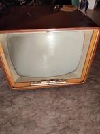 Retro tv, Antiek en Kunst, Ophalen