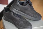 Filling Pieces, Ophalen of Verzenden