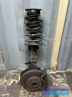 PEUGEOT 308 2 rechts voor veerpoot fuseelager 2013-2021, Auto-onderdelen, Ophalen of Verzenden, Gebruikt, Peugeot