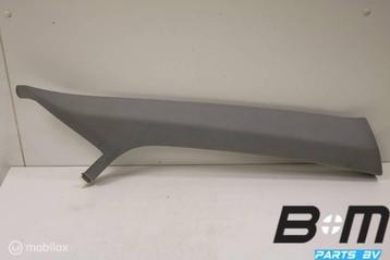 A-stijl bekleding rechts Audi Q5 80A beschikbaar voor biedingen