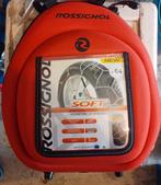 Chaine pneus auto, Autos : Divers, Chaînes, Enlèvement, Neuf