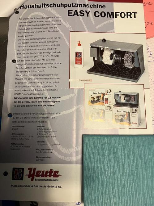 gereedschap, Doe-het-zelf en Bouw, Gereedschap | Handgereedschap, Zo goed als nieuw, Ophalen