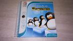 La marche des pinguoins - smart games, Jeu de voyage, 1 ou 2 joueurs, Utilisé, Enlèvement