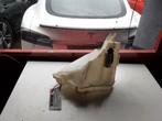 RUITENSPROEIERRESERVOIR VOOR BMW 3 serie (E46 / 4), Auto-onderdelen, Gebruikt, BMW