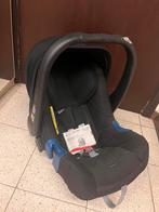 Britax maxi cosi autostoel- Nieuw, Autogordel, Slaapstand, Zo goed als nieuw, 0 t/m 13 kg