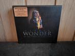 Stevie Wonder - At the cose of a century (4CD Box), Boxset, 1960 tot 1980, Soul of Nu Soul, Ophalen of Verzenden