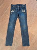 Le chic jeans skinny, Ophalen of Verzenden, Zo goed als nieuw