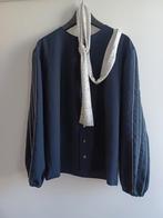 Cosplay fantasie hemd, Ophalen, Nieuw, Maat 52/54 (L)