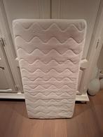 Aerosleep babymatras 120x60 cm + accessoires 🌙👶, Ophalen, Gebruikt, 190 cm of minder, Matras