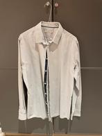 Pak van 10 hemden, Kleding | Heren, Overhemden, Ophalen, Halswijdte 41/42 (L), Gedragen, Overige kleuren