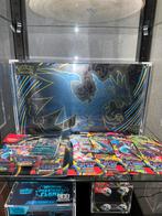 Pokemon phantasmal flames, Verzamelen, Automaten | Flipperkasten, Ophalen, Zo goed als nieuw