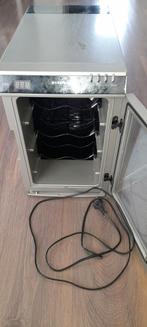 Mobicool wijncooler, Ophalen, Gebruikt