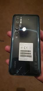 xiaomi Mi Note 10, Télécoms