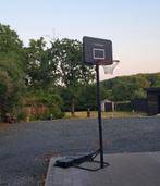 Basketbalring, Sport en Fitness, Ophalen, Zo goed als nieuw, Overige typen