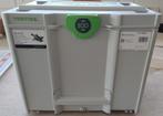 Festool DSC-AG 125-Plus Diamant-doorslijpsysteem, Doe-het-zelf en Bouw, Gereedschap | Zaagmachines, Ophalen, Cirkelzaag, Nieuw