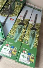 BOSCH EasyHedgeCut 18-45 (NEUF GARANTIE 3ans), Ophalen of Verzenden, Nieuw