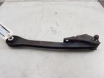 DRAAGARM RECHTS ACHTER BMW 5 serie Touring (G31), Auto-onderdelen, Gebruikt, BMW