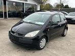 Mitsubishi Colt 1,2 L Essence Ready avec inspection des ven, 1124 cm³, Achat, Colt, Essence