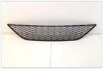 SEAT IBIZA IV 2008- PARE-CHOCS GRILLE CENTRALE AVANT 6j0-853, Autos : Pièces & Accessoires, Pare-chocs, Avant, Enlèvement ou Envoi