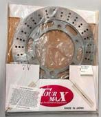 Suzuki GSX1100F 69211-48B10 achter remschijf gsx-1100F rem, Motoren, Ophalen of Verzenden, Nieuw