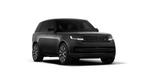 Land Rover Range Rover HSE AWD Auto. 25MY, Automaat, 340 kW, 18 g/km, Bedrijf