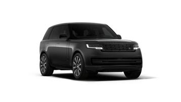 Land Rover Range Rover HSE AWD Auto. 25MY  beschikbaar voor biedingen