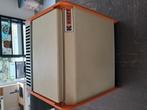 Vintage koelbox, Ophalen, Zo goed als nieuw, Koelbox