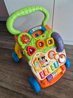 Vtech babywalker, Kinderen en Baby's, Speelgoed | Vtech, Ophalen