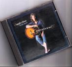 EMMYLOU HARRIS Angel Band CD 1987, Ophalen of Verzenden, Gebruikt