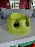 Groen Bumbo zitje, Kinderen en Baby's, Ophalen