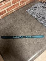 JAGUAR XK8 (1998-2006), Autos : Pièces & Accessoires, Jaguar, Enlèvement ou Envoi